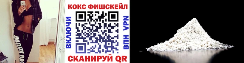 Кокаин Fish Scale  сайты даркнета какой сайт  Нурлат 