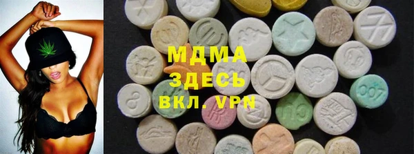 шишки Гусев