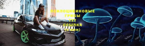 амфетамин Гусь-Хрустальный