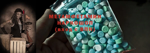 шишки Гусев