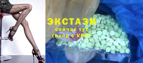 шишки Гусев