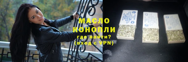 шишки Гусев