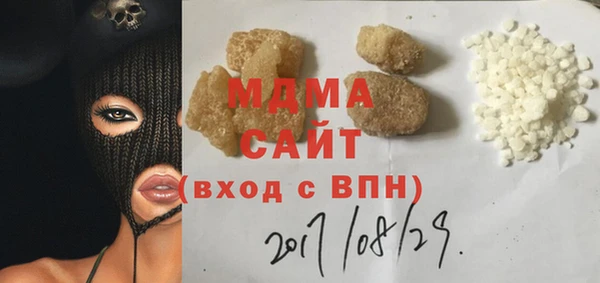 шишки Гусев