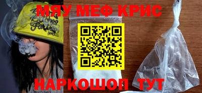МДПВ Конаково