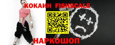 МДПВ Конаково