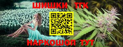 МДПВ Конаково