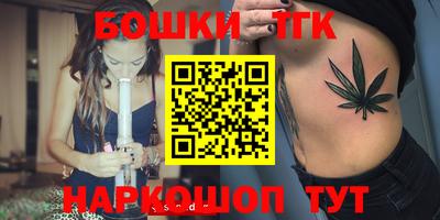 МДПВ Конаково