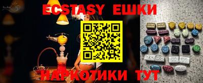 МДПВ Конаково