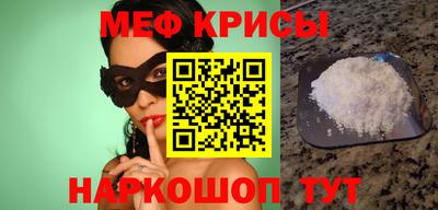 хмурый Аргун